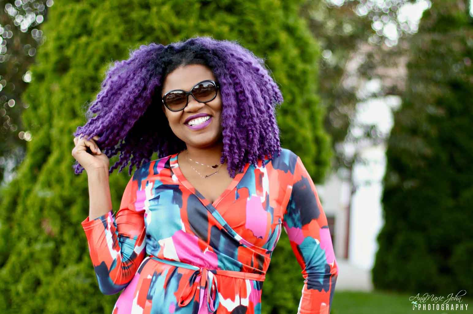 How to Have a Picture-Perfect Smile How to Have a Picture-Perfect Smile