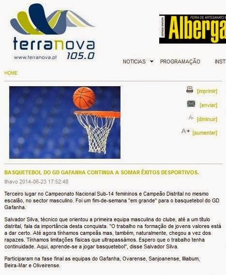 http://www.terranova.pt/index.php?idNoticia=129946
