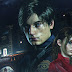 Resident Evil 2 Remake: Review