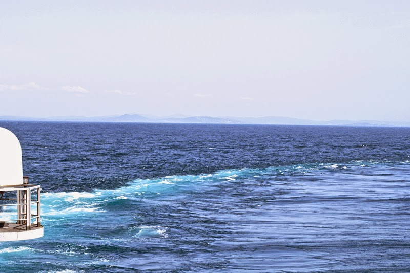 BLOG MODE HOMME PREPPY DANDY CONSEIL STYLE PARIS ELEGANCE TENDANCE JEUNE porte-avions Charles de Gaulle