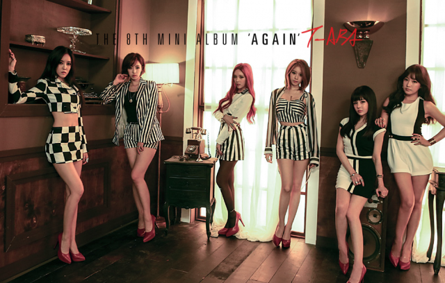 t-ara+again+pictures+(21).png