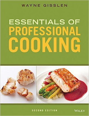 essentials-of-professional-cooking essentials-of-professional-cooking