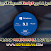 تحميل Windows8.1 pro نسخة اصلية الإصدار الأخير تحميل Windows8.1 pro نسخة اصلية الإصدار الأخير