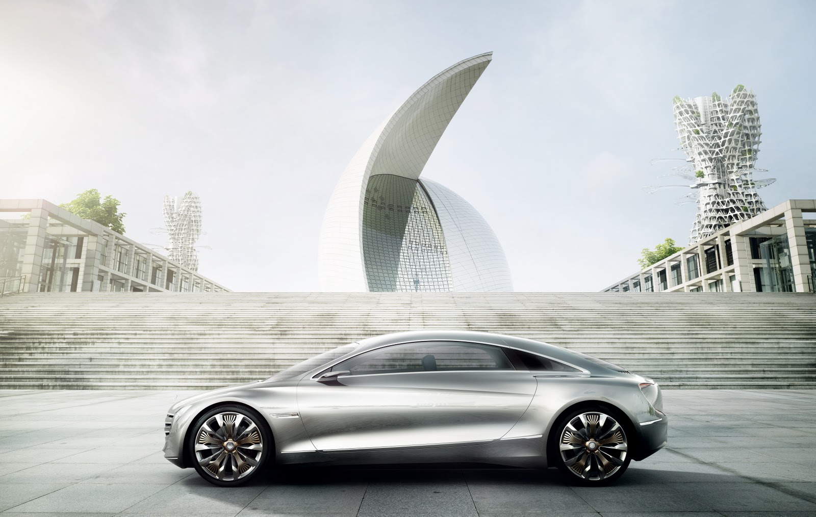 new-mercedes-s-class-2025-cars-life-blog-cars-fashion-lifestyle
