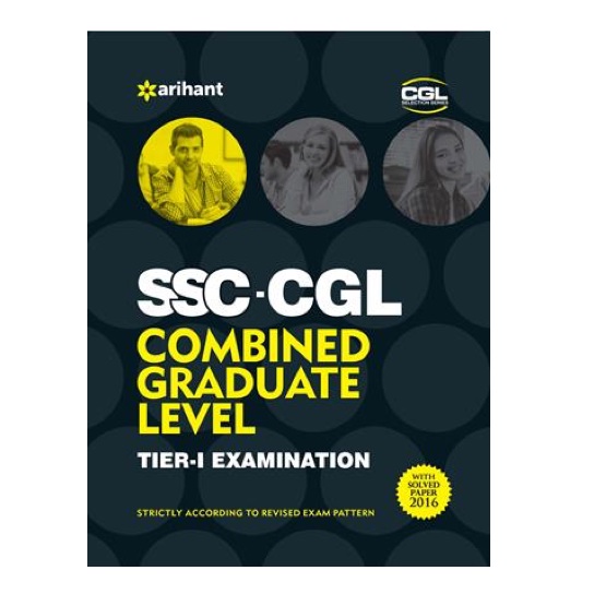 Combined ma phd coursework english
