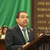 Comisiones Unidas dictaminan 16 Leyes de Ingresos Municipales: Tony Martínez