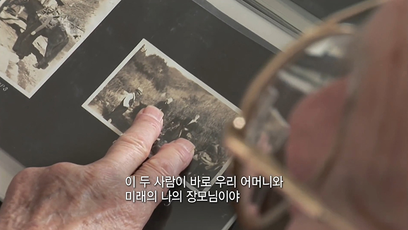 %25EC%2584%259C%25EC%259A%25B8%2B%25ED%2