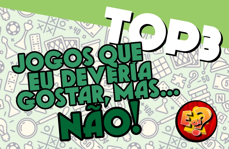 E aí, tem jogo? - A sua página sobre jogos de tabuleiro moderno.: Zombie Kidz Evolution
