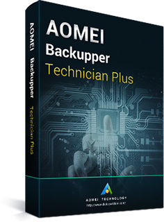 aomei backupper professional 4.0.6 crack aomei backupper professional 4.0.6 crack