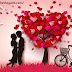 Love Quotes for Love Valentines Day with Pictures