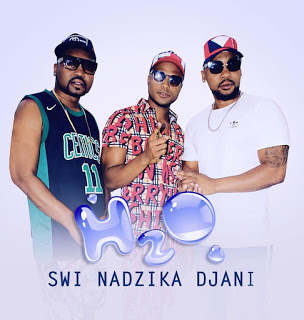 H20-Swinandzika Ndjane.2019.mp3