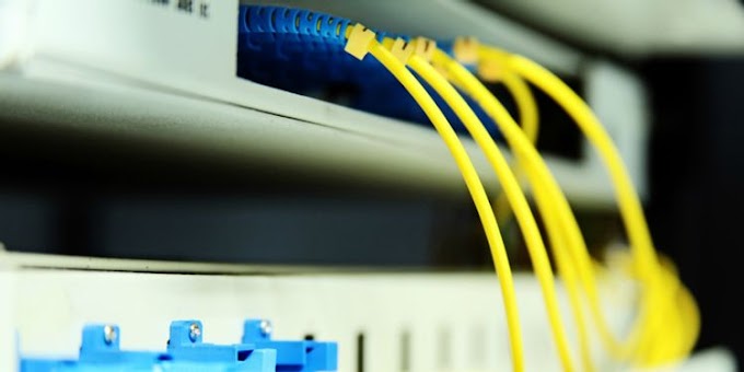 ¿Su red es segura? 5 formas de comprobar su conexión a Internet