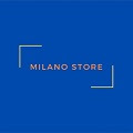 Milano Store