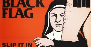 Black flag 1984. Slipped my mind. It was a slip of a. Прокачка мозга картинки. Chalan slip что это.