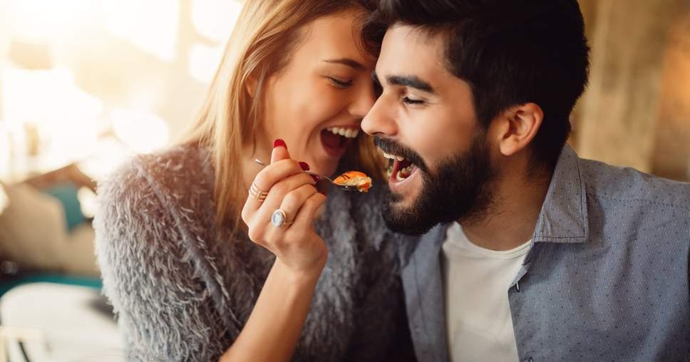 Top tips on one night hookup top hookup site can lead your to find