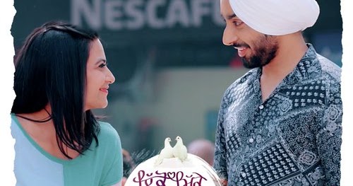 Download mp3 Ikko Mikke Full Song Download Mp3 ( MB) - Mp3 Free Download