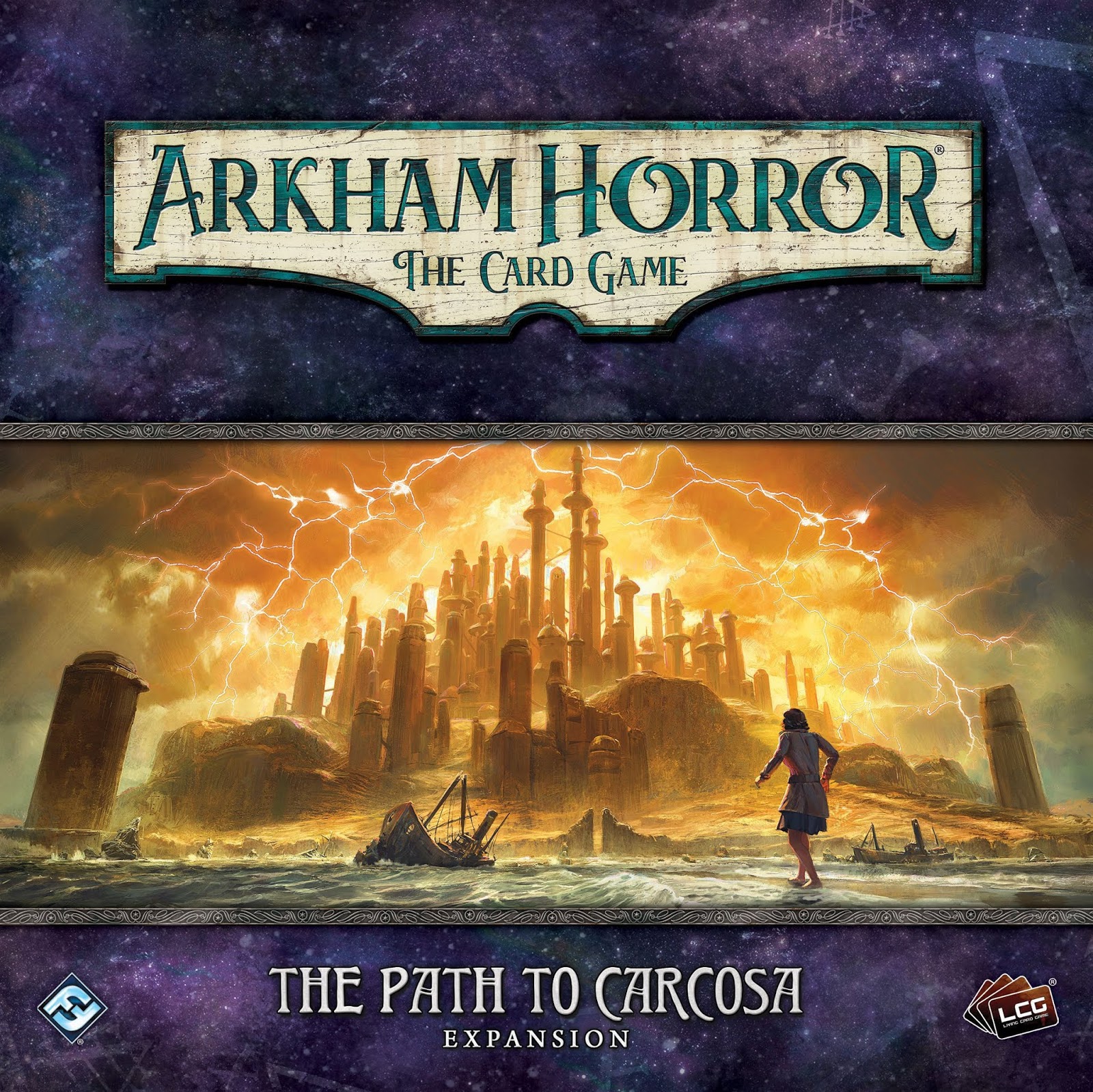 the elder sign omens wendy adams the elder sign omens wendy adams