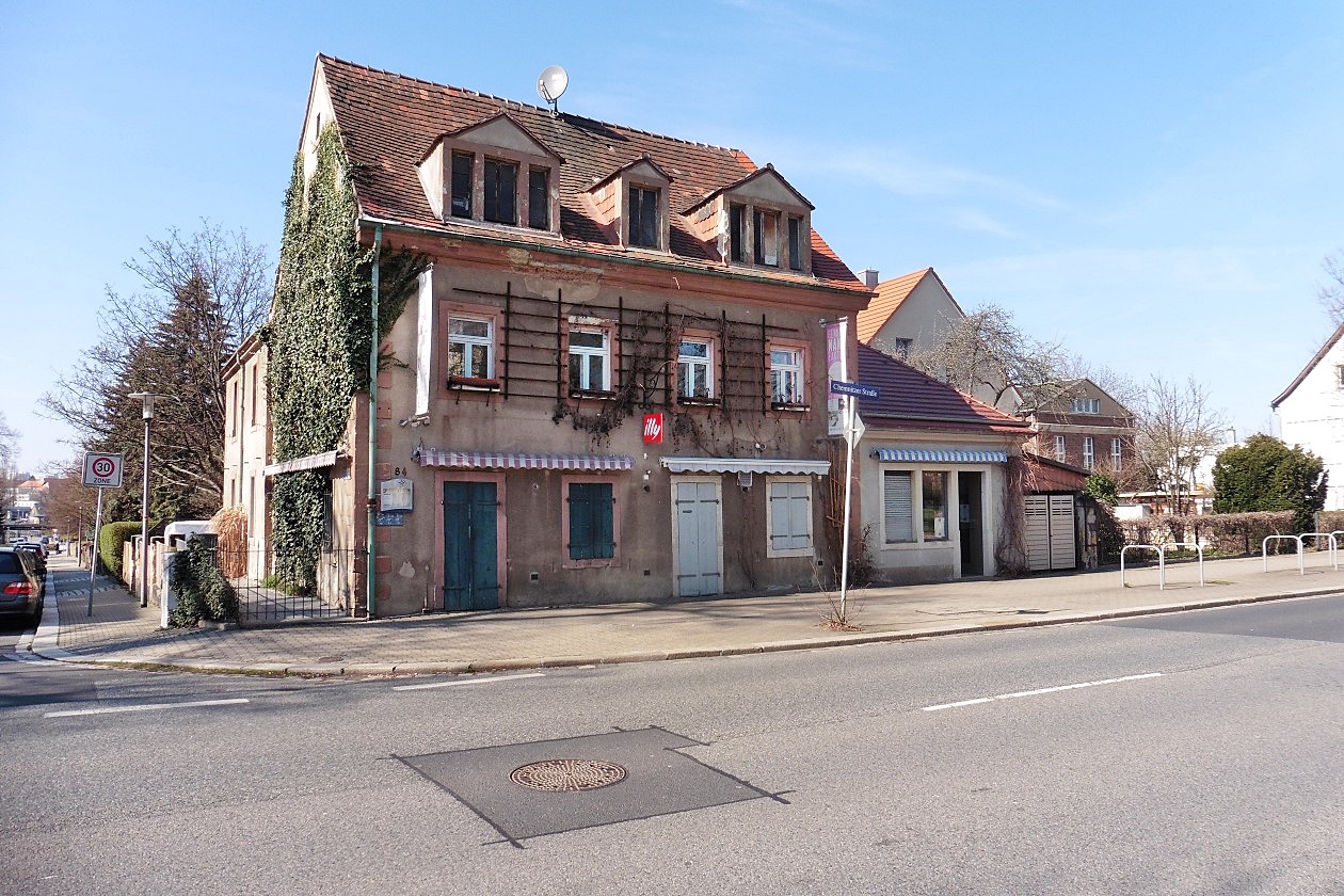 Inselreport De Ruckschau Auf Die Friedliche Revolution