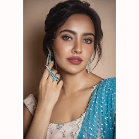 Neha Sharma (Indian Actress) Wiki, Age, Height, Family, Career, Awards, and Many More