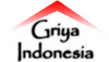 Desain Rumah | Griya Indonesia