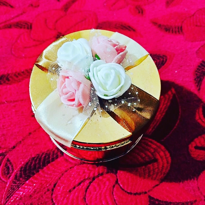 Bid boxes , favour boxes , Nikkah boxes , favour boxes Pakistan bidd