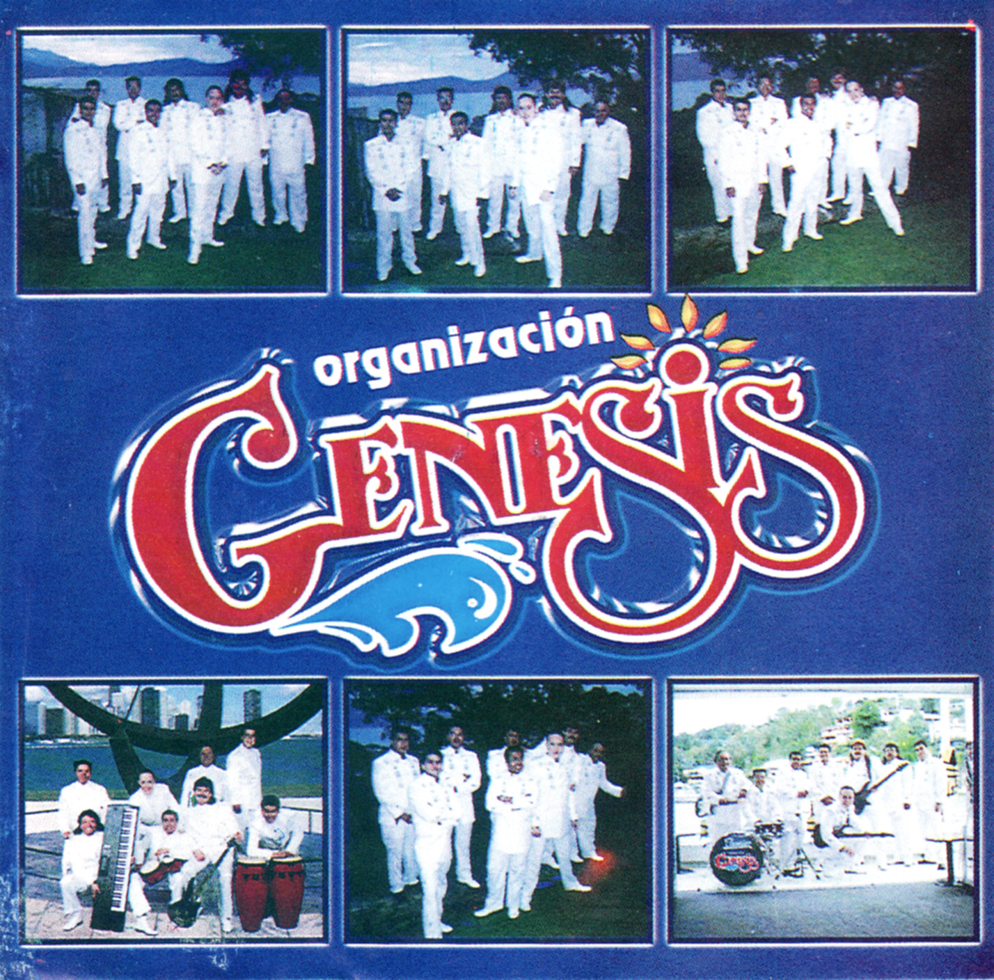 genesis discografia torrents genesis discografia torrents