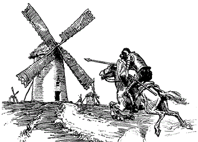 пост+дон+кихот+сражается+с+мельницами.gif