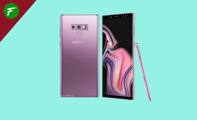 galaxy note 9,samsung galaxy note 9,samsung galaxy note 9 firmware,galaxy,samsung galaxy note 9 firmware free download,galaxy note9 sm-n960f,galaxy note 9 review,note 9 firmware free download,firmware update,galaxy note 9 restore firmware,note 9 firmware,combination firmware galaxy note 9,note9,samsung note 9 firmware,galaxy note9,combination firmware samsung galaxy n960f,n960n u3 dual sim firmware,how to install firmware on galaxy,sm-n960f samsung galaxy note 9 firmware free download,firmware