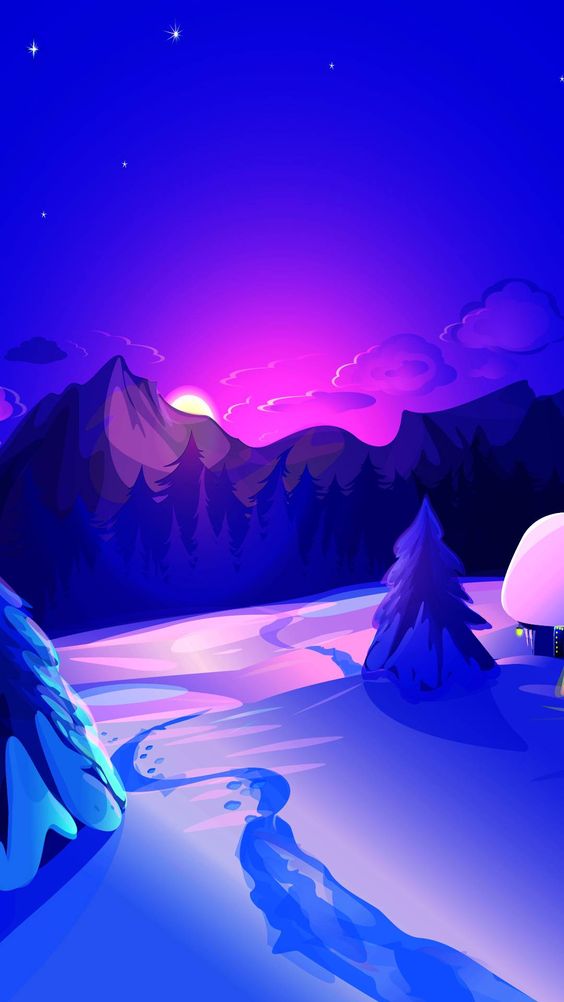 vector wallpaper 4k // vector wallpaper for mobile // vector wallpaper