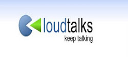 Use o  LOUDTALKS  vc tambem