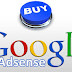 buy Google Adsense account usa