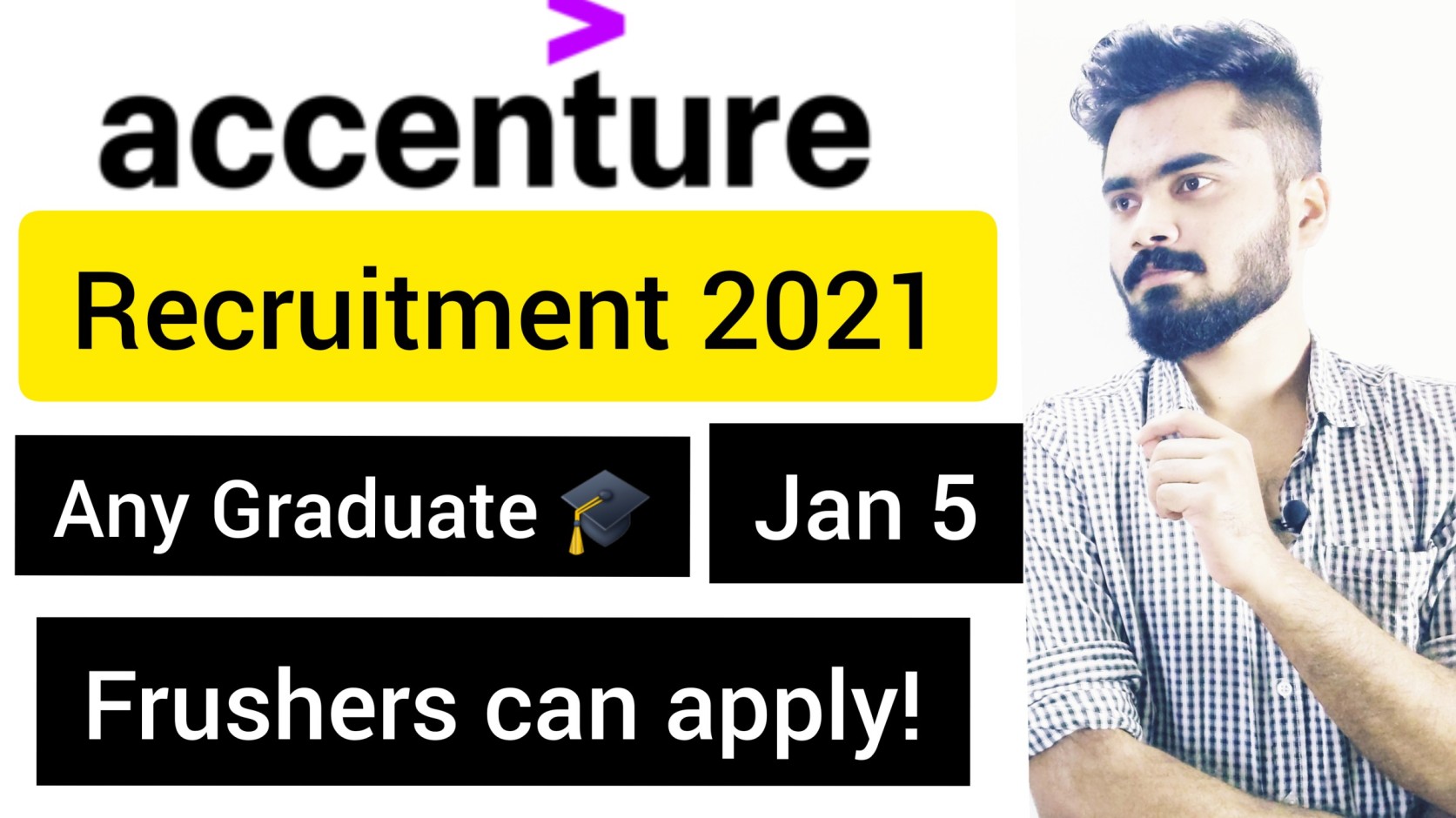 Job openings in accenture american caresource holdings inc company