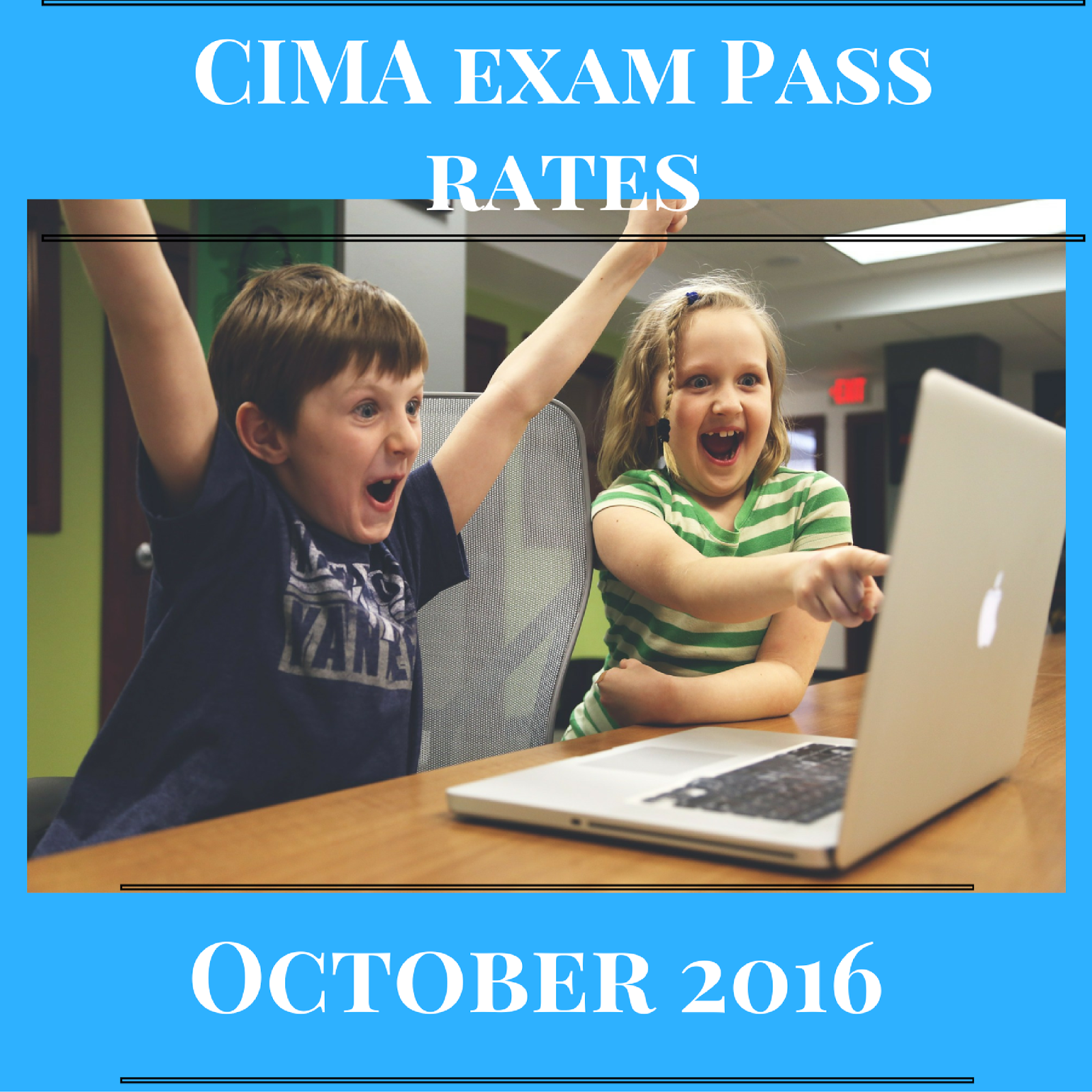 cima-exam-latest-pass-rates-october-2016-case-studies-objective-tests-cima-mock-exams