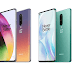اطلاق OnePlus 8 و OnePlus 8 Pro رسمياً | سعر ومواصفات ون بلس 8 و ون بلس 8 برو اطلاق OnePlus 8 و OnePlus 8 Pro رسمياً | سعر ومواصفات ون بلس 8 و ون بلس 8 برو