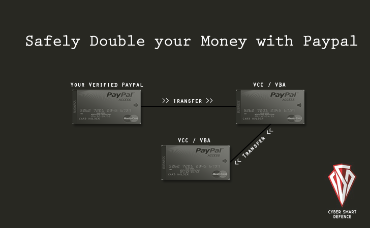 paypal-hacking.png