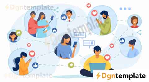 How to Install Share Button on Blogspot Blog How to Install a Share Button on Blogspot Blog