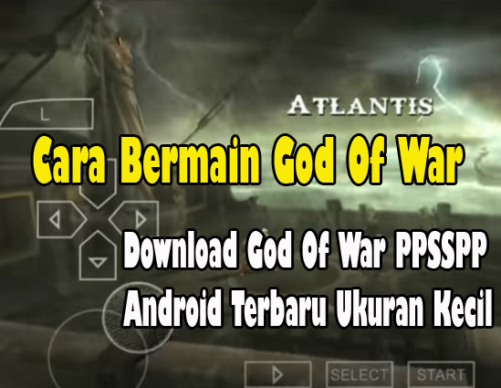 God God