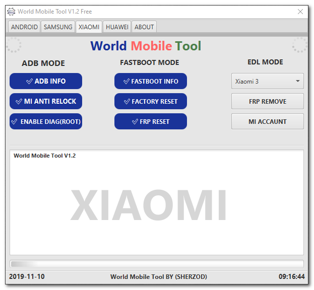 samsung frp tool with adb enable 2018 samsung frp tool with adb enable 2018