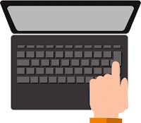 What is an input device? Definition and types of input device