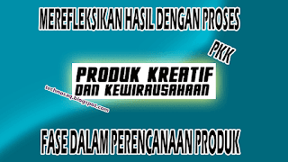 merefleksikan-hasil-dengan-proses-fdpp