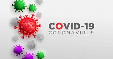 Corona virus disease (COVID-19)