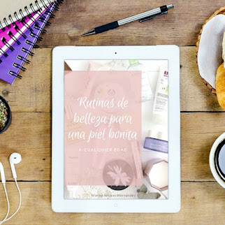 COMPRA MI PRIMER E-BOOK