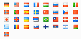 ashampoo-slideshow-studio-2017-idiomas ashampoo-slideshow-studio-2017-idiomas