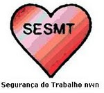  sindicatos de técnico de segurança do trabalho, sindicato TST, sindicados de TST no Brasil