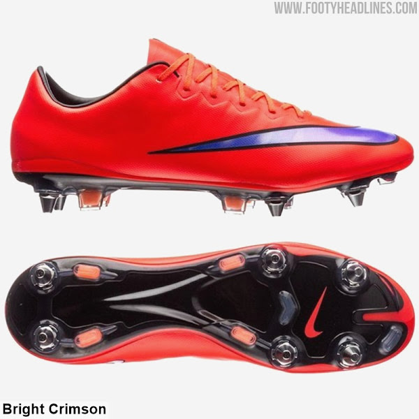 cr7 2021 cleats
