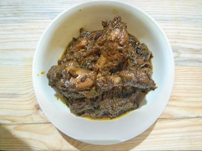 Chicken Curry Recipe In Hindi Chicken Curry Recipe In Hindi