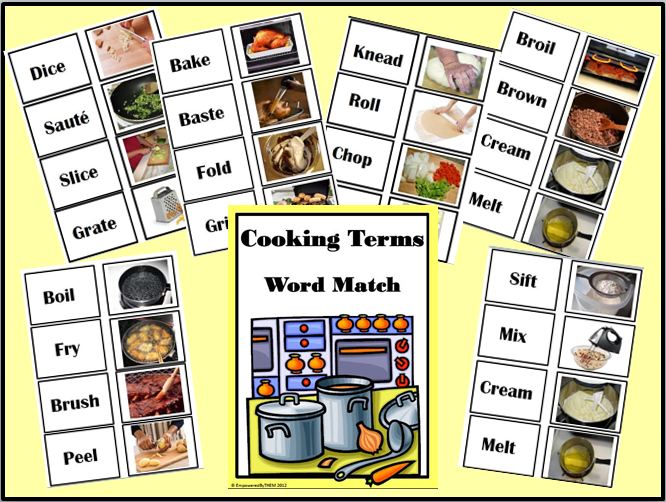 empowered-by-them-cooking-terms
