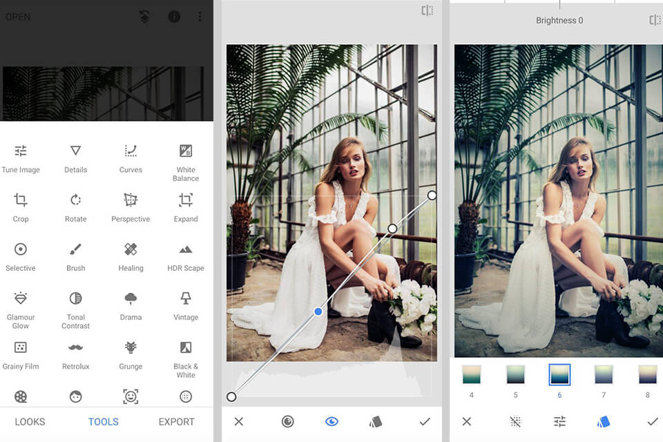 7 Best Wedding Photo Editing Software For Beginners And Professionals