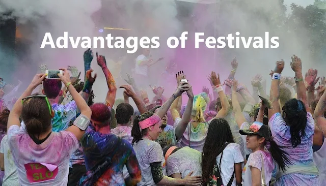advantages-of-festivals
