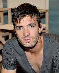 Lucas Bryant Net Worth, Income, Salary, Earnings, Biography, How much money make?